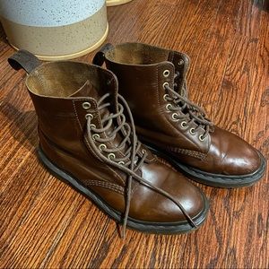 1460 Pascal Doc Martens